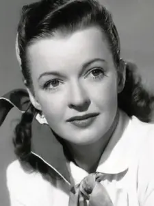 Dale Evans