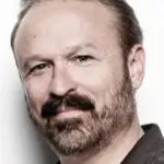 Daryl Stuermer