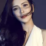 Stella Chung