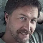 Dan Přibáň