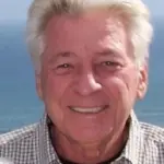 Richard Michaels