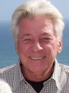 Richard Michaels