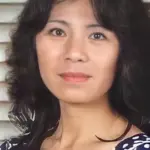 Wong Wan-Sze