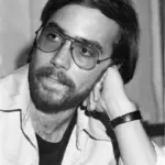 Al Di Meola