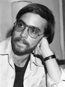 Al Di Meola