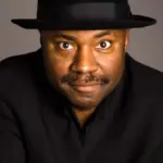 Lenny White