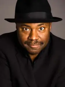 Lenny White