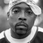 Nate Dogg