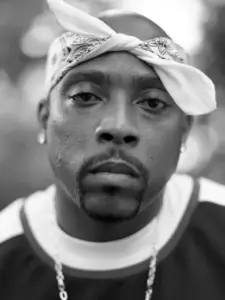Nate Dogg