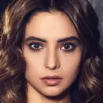 Aamna Shariff