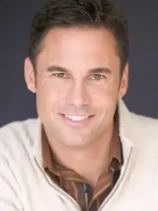 Jeff Castle