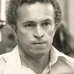 Douglas Jackson