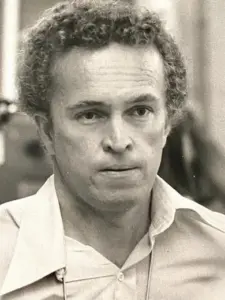 Douglas Jackson