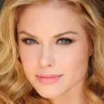Stephanie Bennett