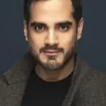 Francisco Solorzano