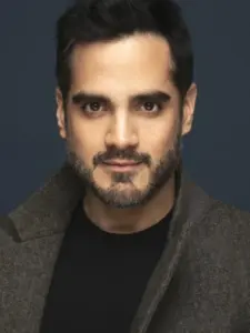 Francisco Solorzano