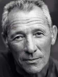 Israel Horovitz