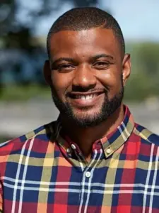 JB Gill