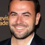 Μπεν Γουίνστον (Ben Winston)