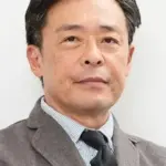 Ken Mitsuishi