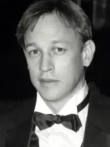 Frederic Forrest