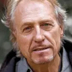 Reiner Schöne