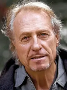 Reiner Schöne