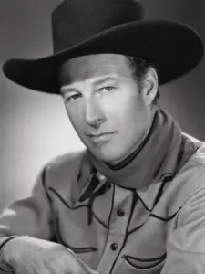 Bill Elliott