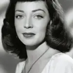 Marie Windsor