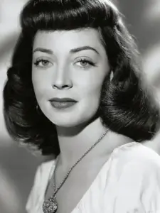 Marie Windsor