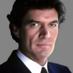 Daniel Pilon