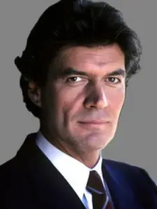 Daniel Pilon
