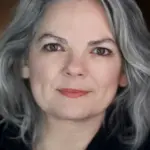 Whitney Hamilton