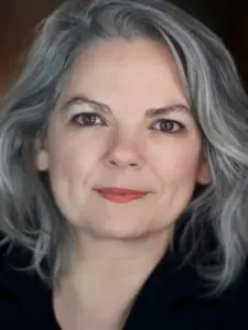 Whitney Hamilton