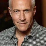 Jim Brickman