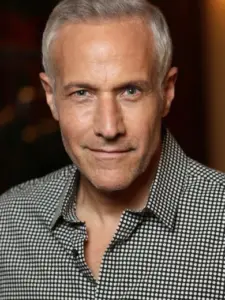 Jim Brickman