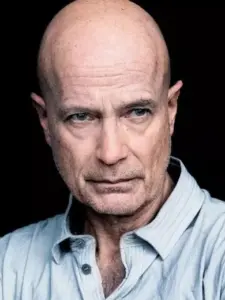 Christian Berkel