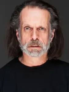David Keyes