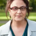 Ella Shohat