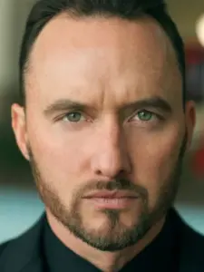 Matty Ferraro