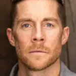 Chris Heuisler