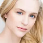 Zanny Laird