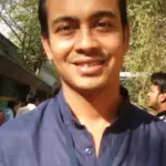 Abhishek Jain