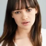 Emily Wheaton