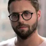 Ben Hethcoat