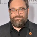 Barak Hardley