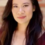 Tina Duong