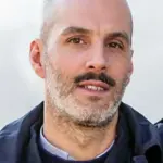 Patric Chiha