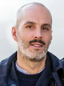 Patric Chiha