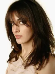 Sonja Kinski